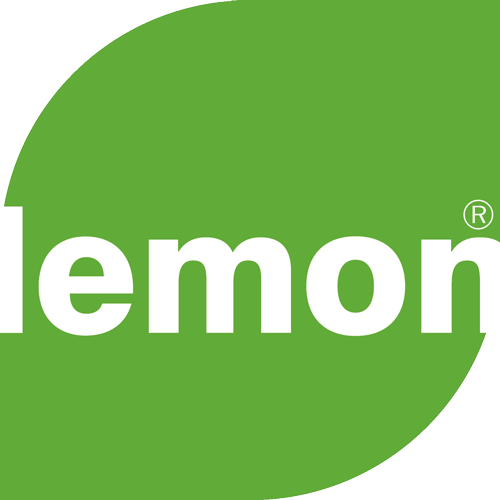 lemon Cine Solution GmbH