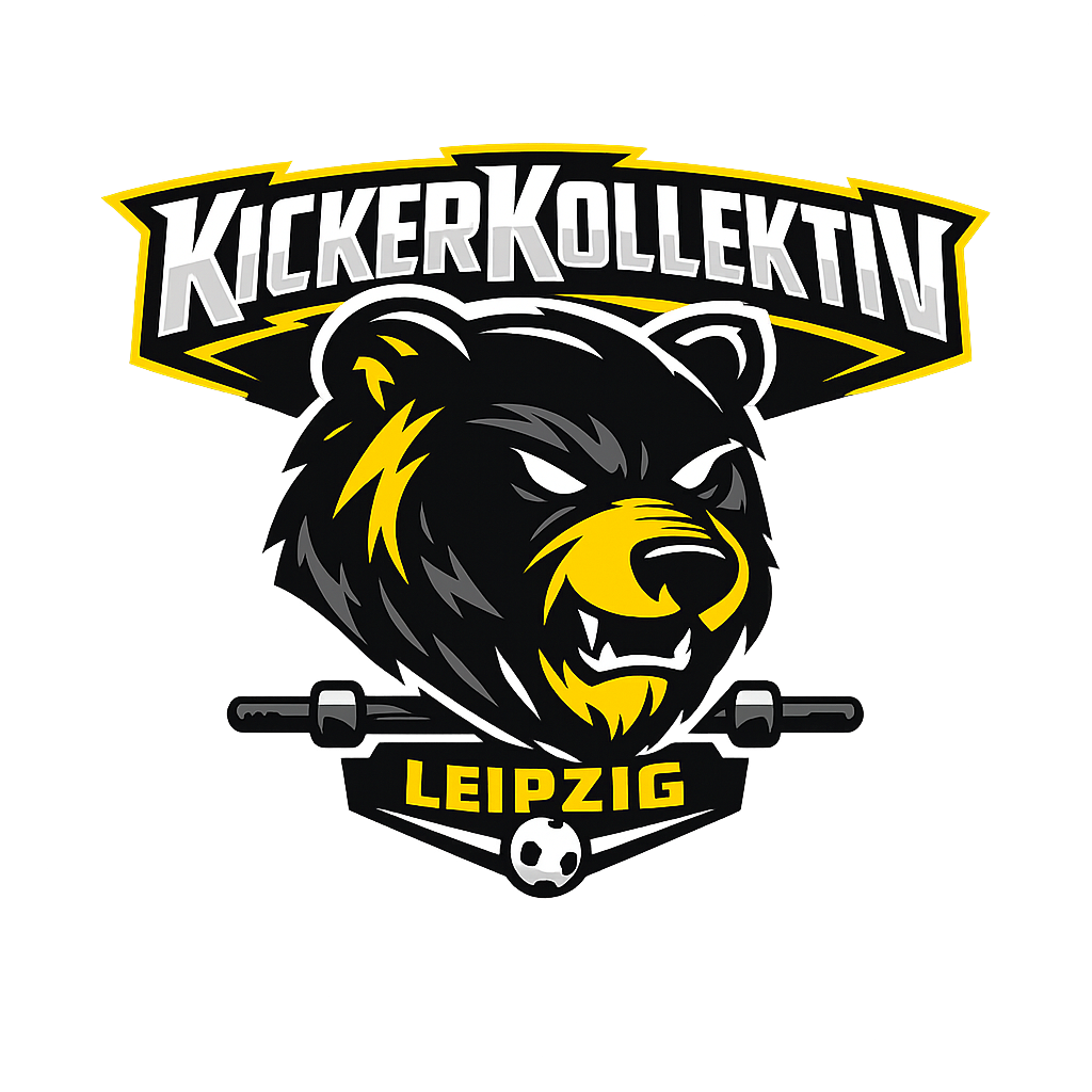 Kickerkollektiv Leipzig e. V.