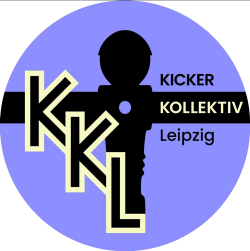 Kickerkollektiv Logo